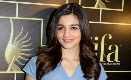 alia bhatt20170602190146_l